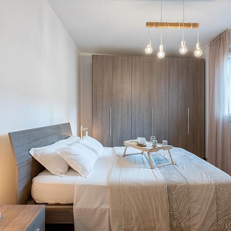 Art Design Home Firenze Kültér fotó