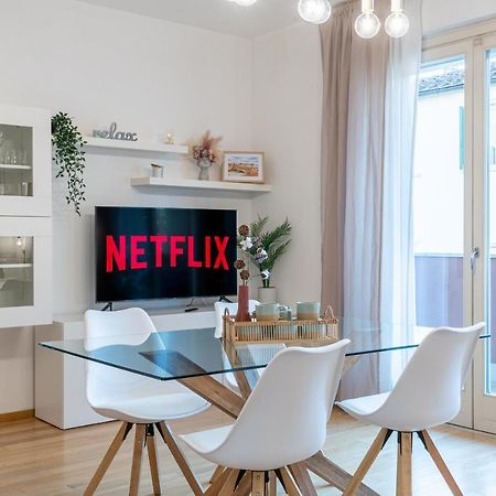 Art Design Home Firenze Kültér fotó
