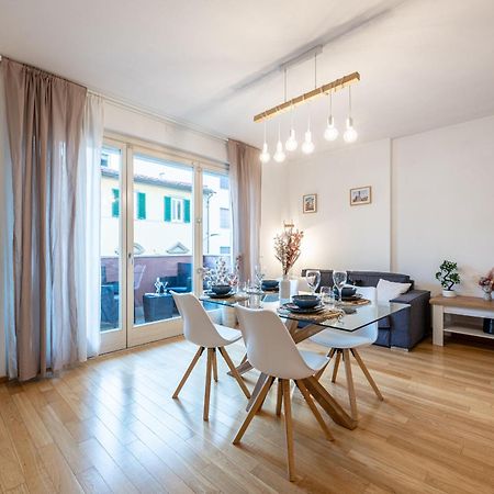 Art Design Home Firenze Kültér fotó