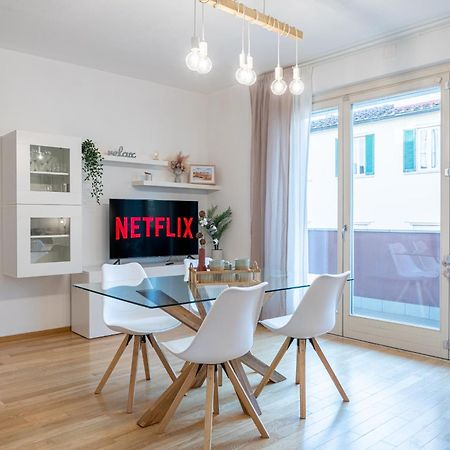 Art Design Home Firenze Kültér fotó