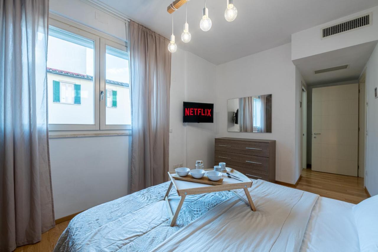 Art Design Home Firenze Kültér fotó