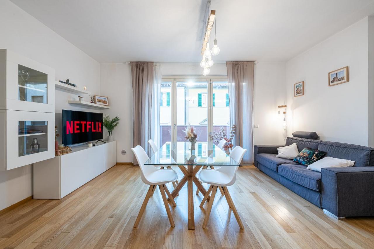 Art Design Home Firenze Kültér fotó