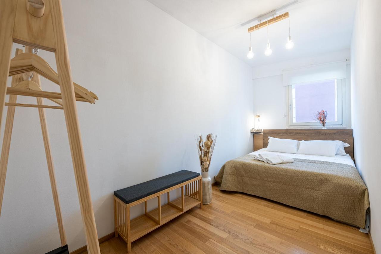 Art Design Home Firenze Kültér fotó