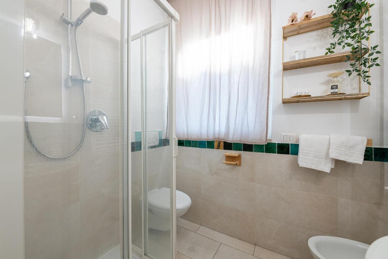Art Design Home Firenze Kültér fotó