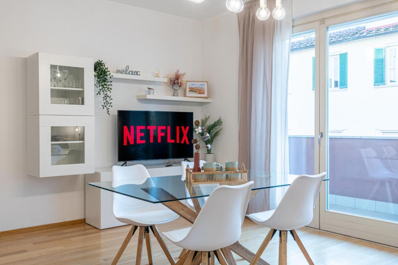 Art Design Home Firenze Kültér fotó