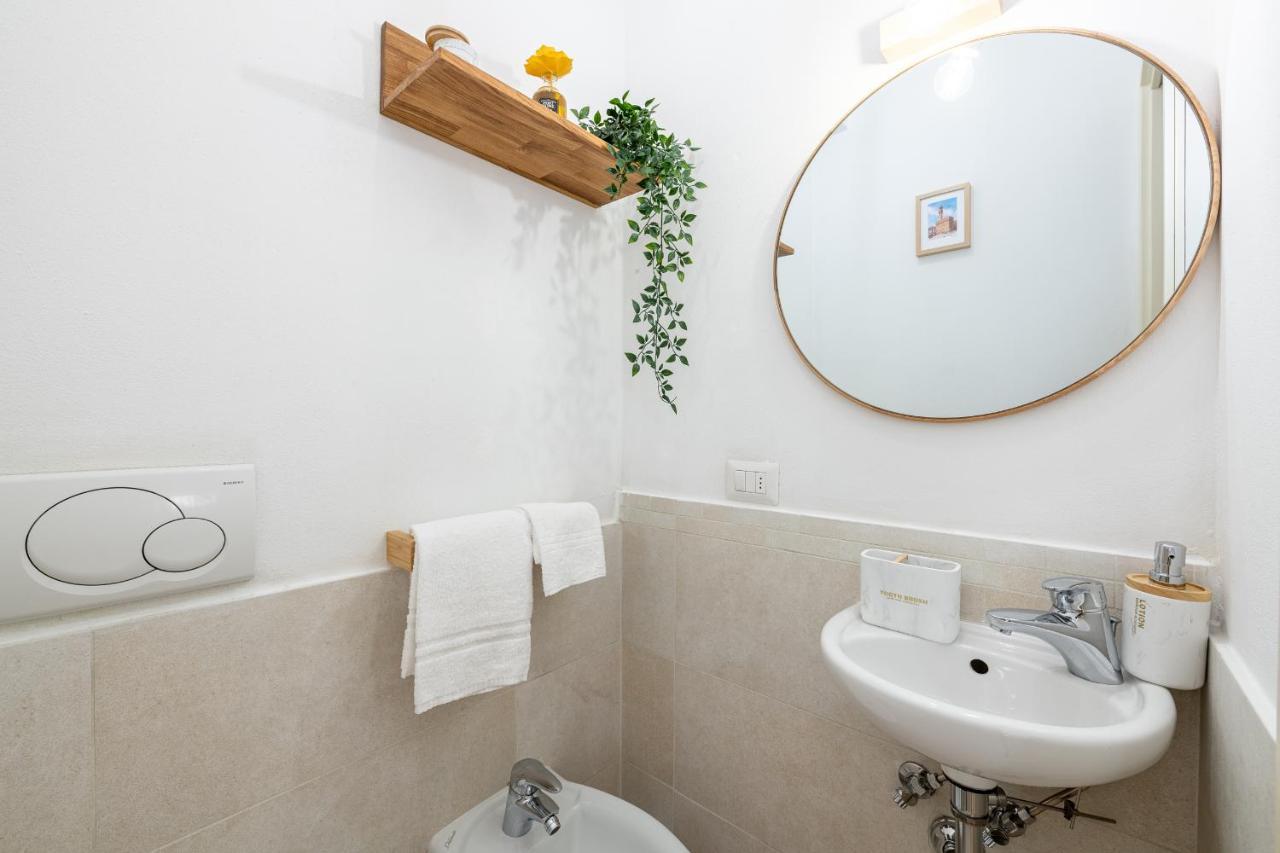 Art Design Home Firenze Kültér fotó