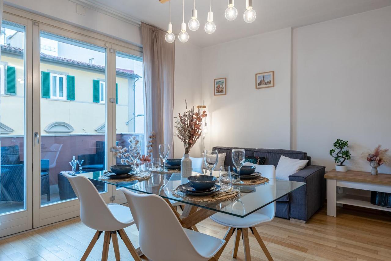 Art Design Home Firenze Kültér fotó
