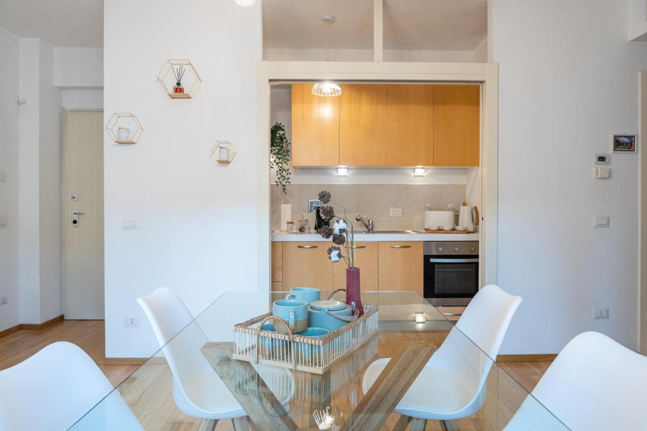 Art Design Home Firenze Kültér fotó