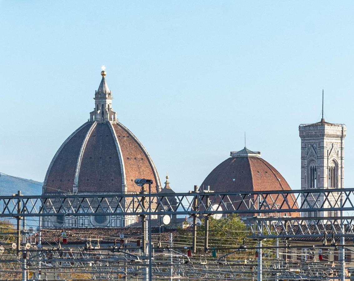Art Design Home Firenze Kültér fotó