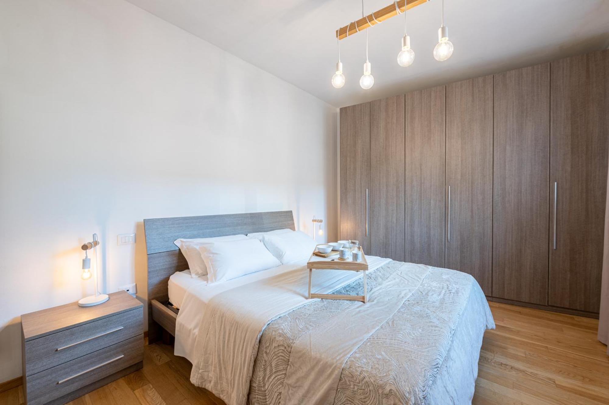 Art Design Home Firenze Kültér fotó
