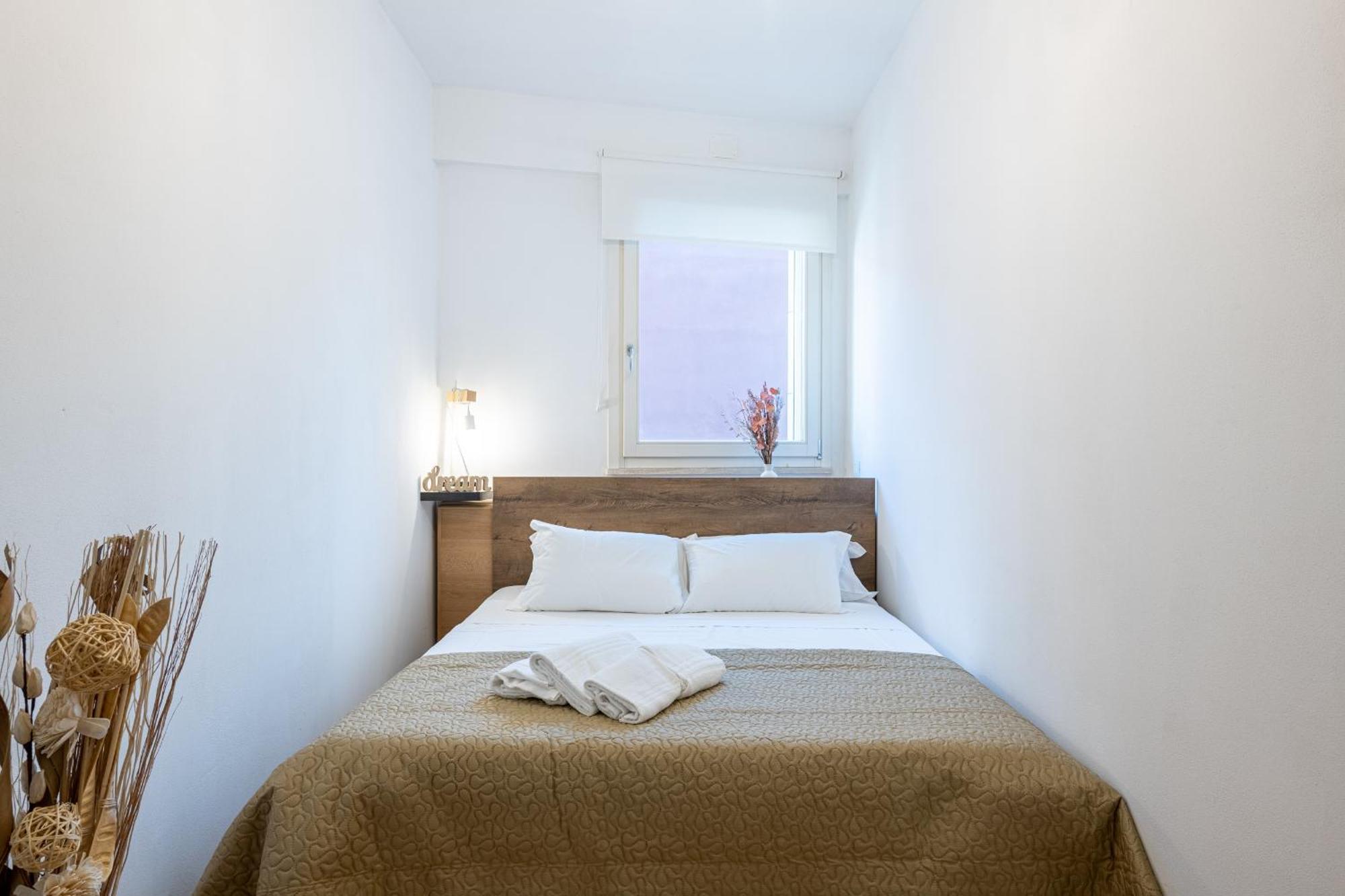 Art Design Home Firenze Kültér fotó