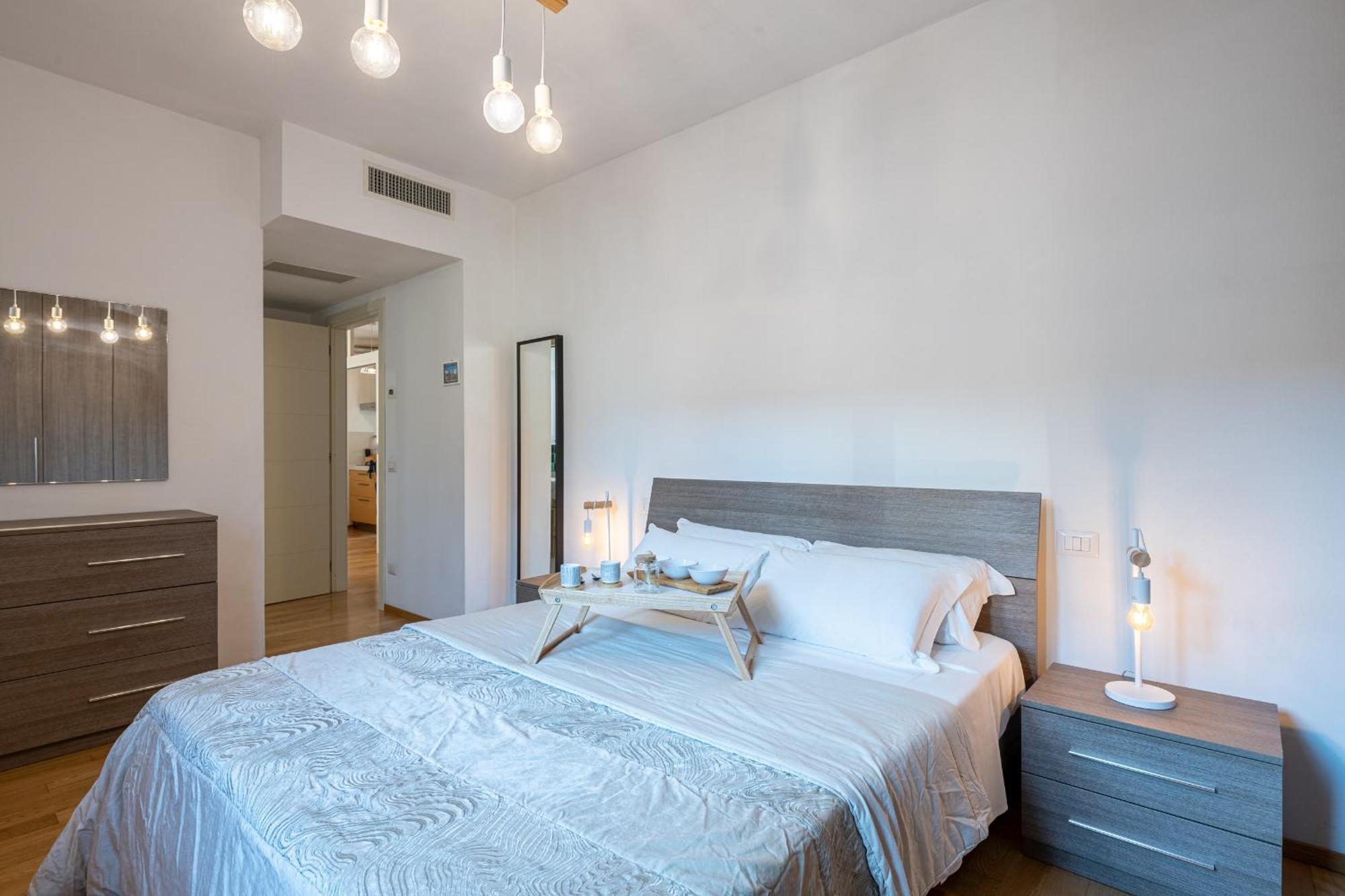 Art Design Home Firenze Kültér fotó