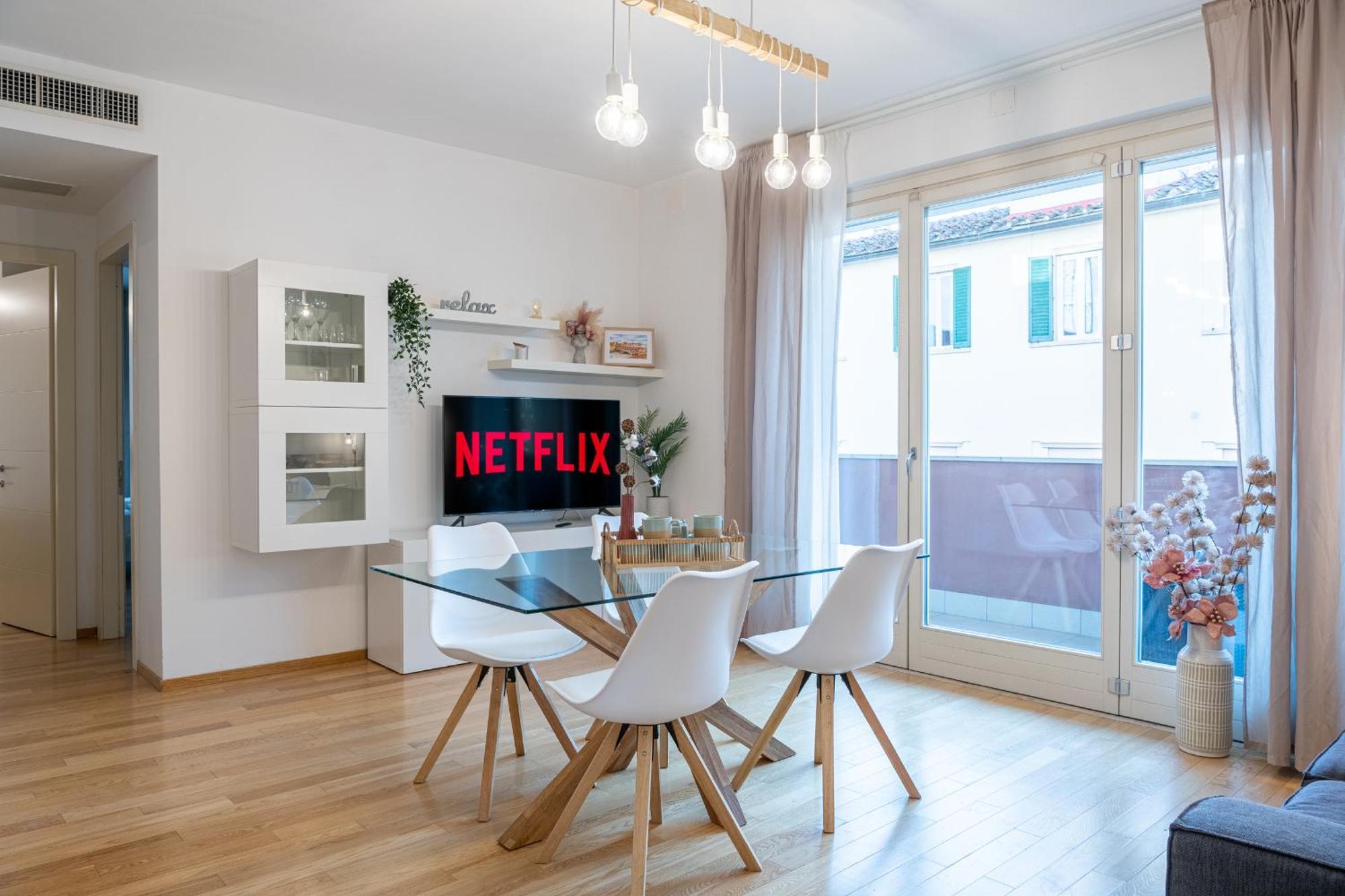 Art Design Home Firenze Kültér fotó